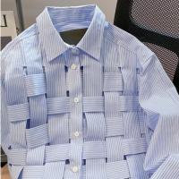 cms/erpbt/backend/web/uploads/erp/collection/images/Men Clothes/YANGJI/EN0152167/img_b/EN0152167_img_b_1